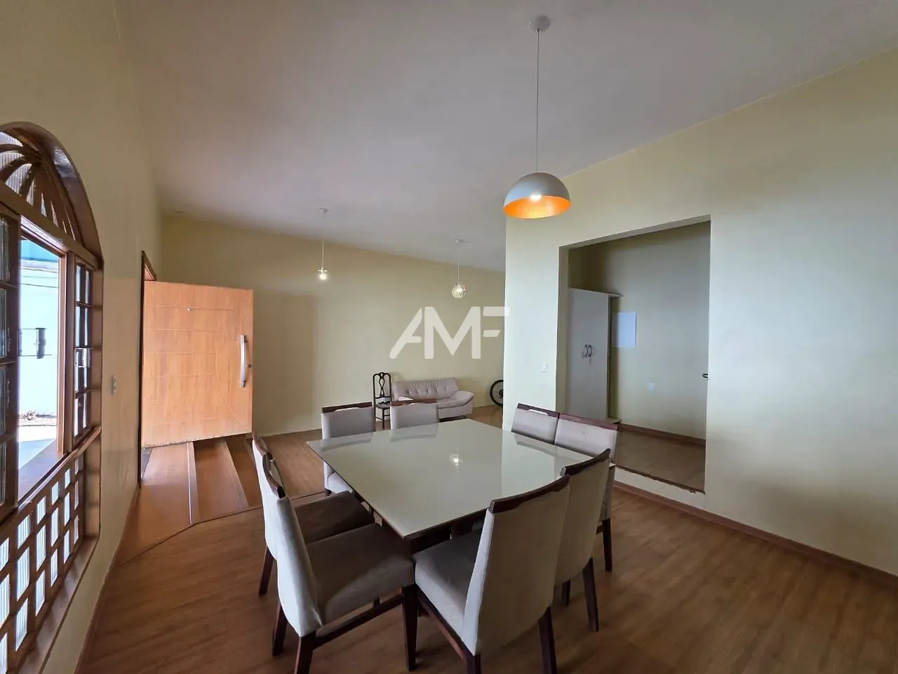 Casa, 4 quartos, 302 m² - Foto 10