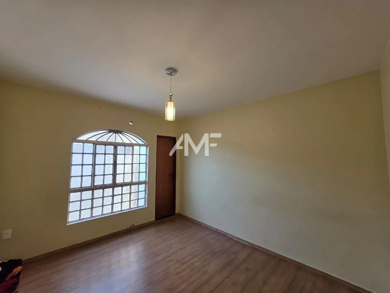Casa, 4 quartos, 302 m² - Foto 29