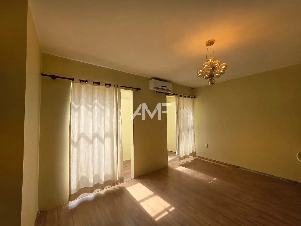 Casa, 4 quartos, 302 m² - Foto 27