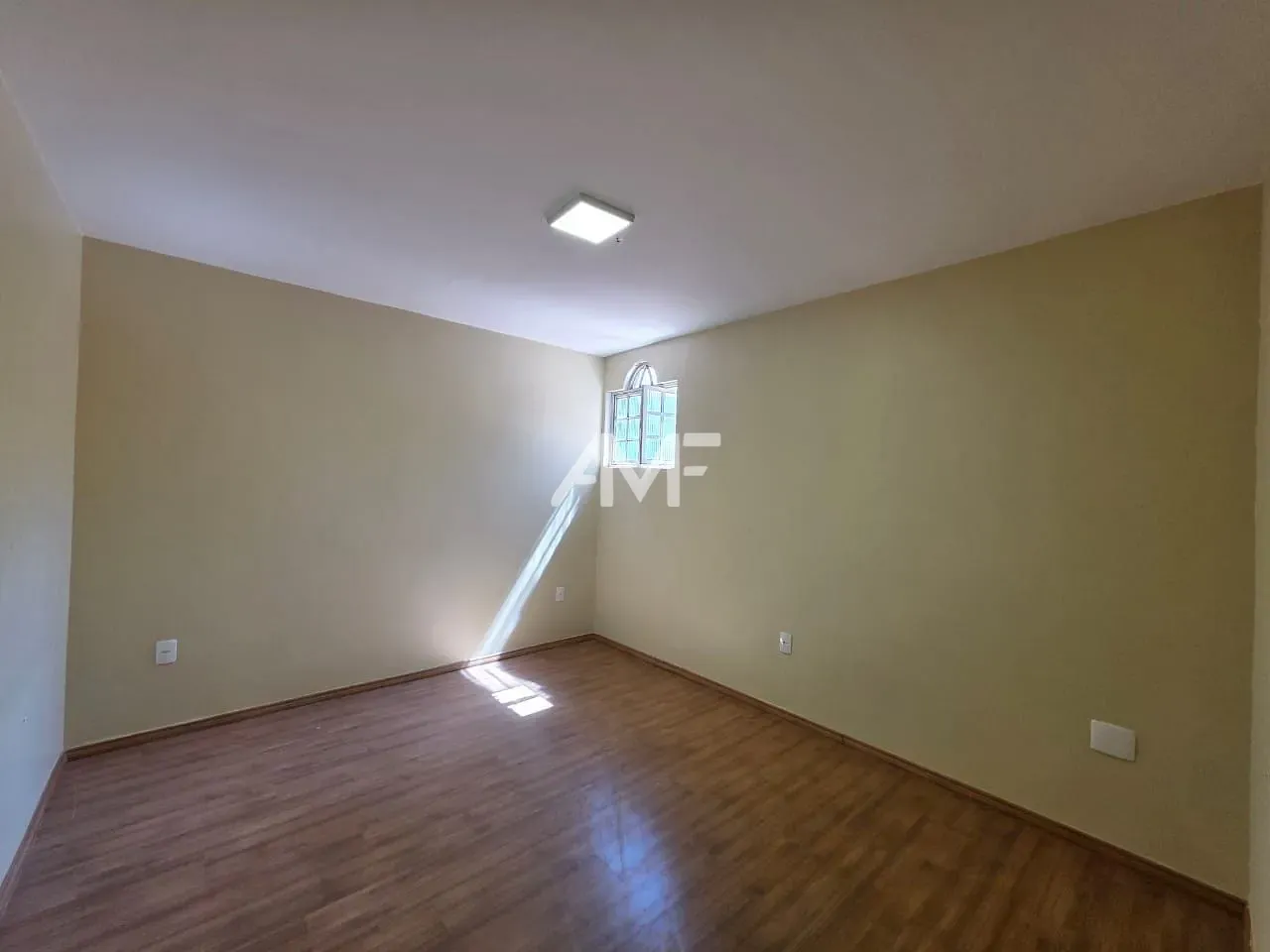 Casa, 4 quartos, 302 m² - Foto 30