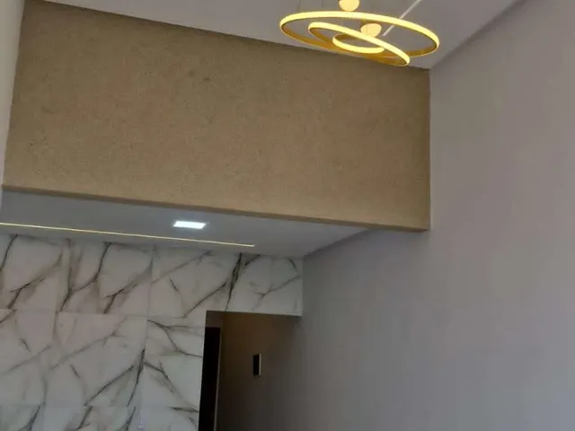 Casa com 120m² 2 quartos e 1 banheiro, à venda, no bairro Vila Mutirão I em Goiânia