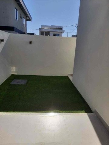 Casa com 198m² 3 quartos e 2 banheiros, à venda, no bairro Cidade Jardim em Campos dos Goytacazes