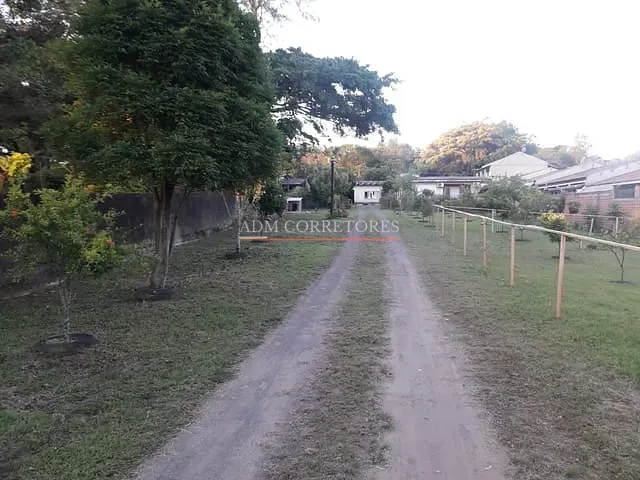Casa com 1500m² 3 quartos e 2 banheiros, à venda, no bairro Neópolis em Gravataí