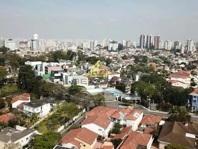 Casa com 444m² 5 quartos e 7 banheiros, à venda, no bairro Tucuruvi em São Paulo