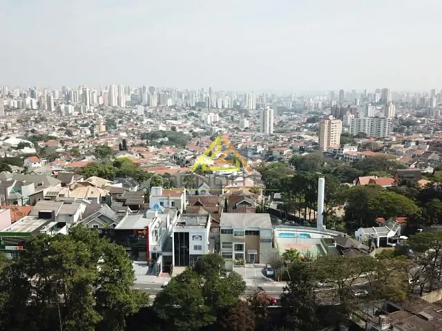 Casa com 444m² 5 quartos e 7 banheiros, à venda, no bairro Tucuruvi em São Paulo