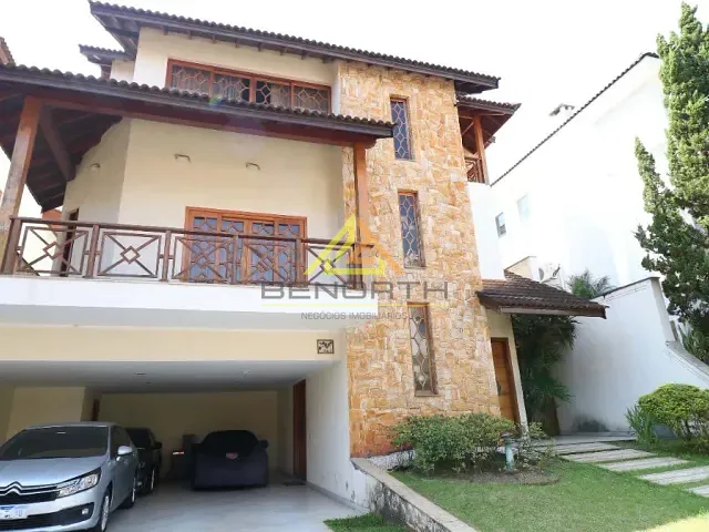 Casa com 444m² 5 quartos e 7 banheiros, à venda, no bairro Tucuruvi em São Paulo