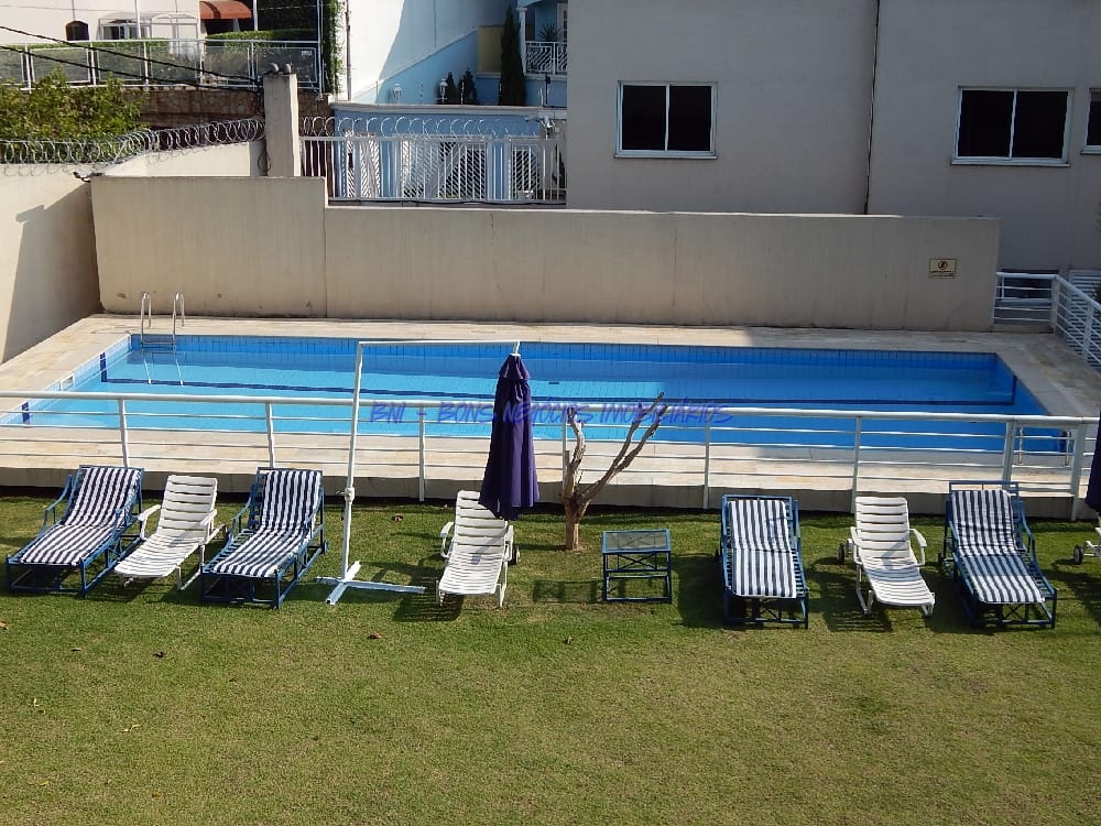Casa, 4 quartos, 301 m² - Foto 20