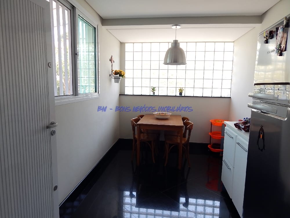 Casa, 4 quartos, 301 m² - Foto 24