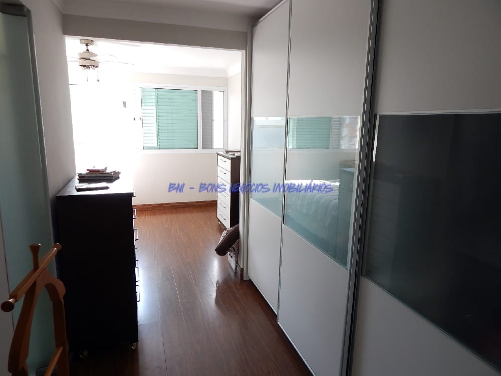 Casa, 4 quartos, 301 m² - Foto 15