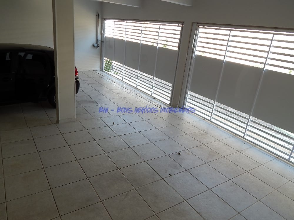 Casa, 4 quartos, 301 m² - Foto 22