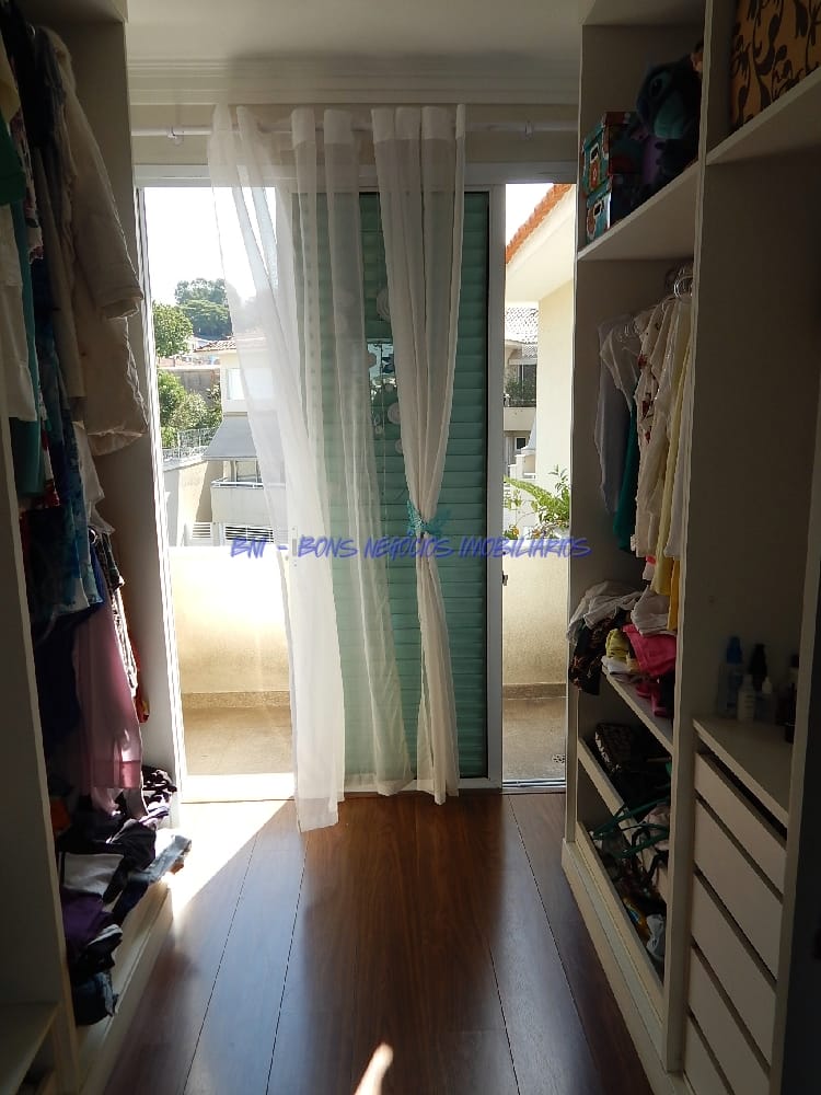 Casa, 4 quartos, 301 m² - Foto 16