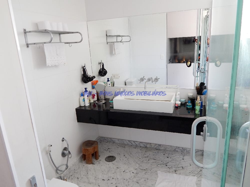 Casa, 4 quartos, 301 m² - Foto 13
