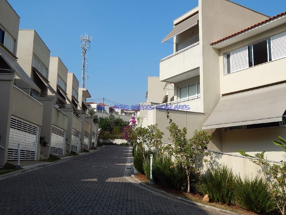 Casa, 4 quartos, 301 m² - Foto 4