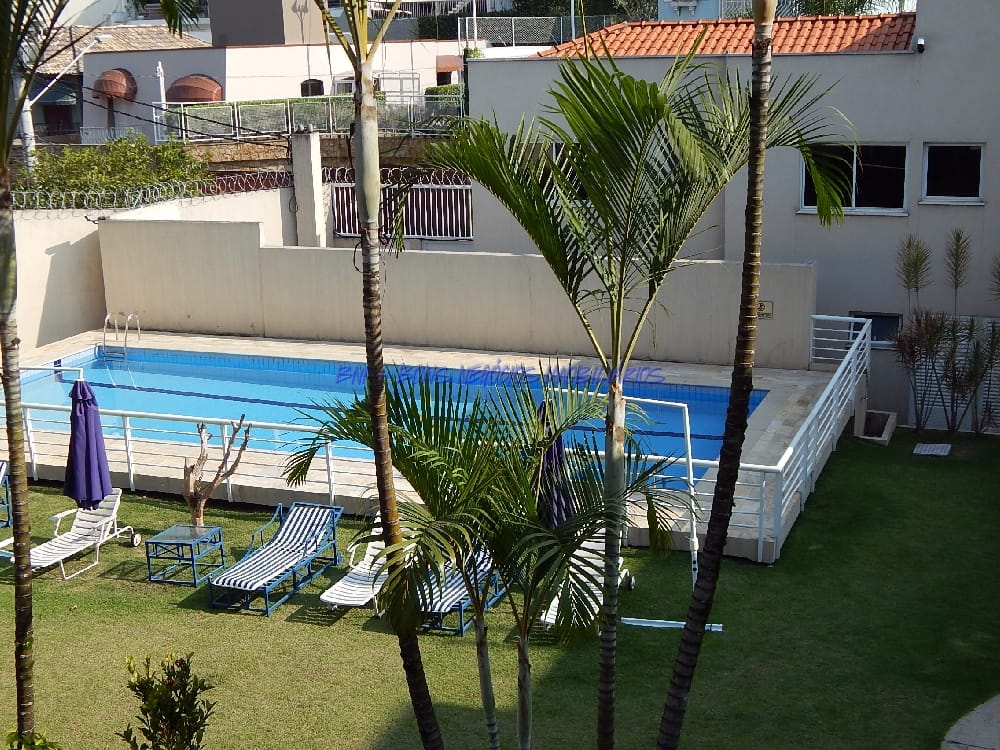 Casa, 4 quartos, 301 m² - Foto 3