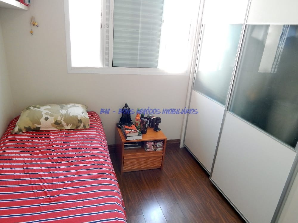 Casa, 4 quartos, 301 m² - Foto 18
