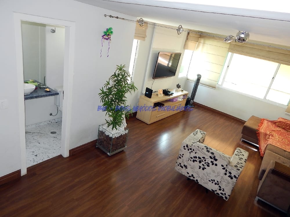 Casa, 4 quartos, 301 m² - Foto 7