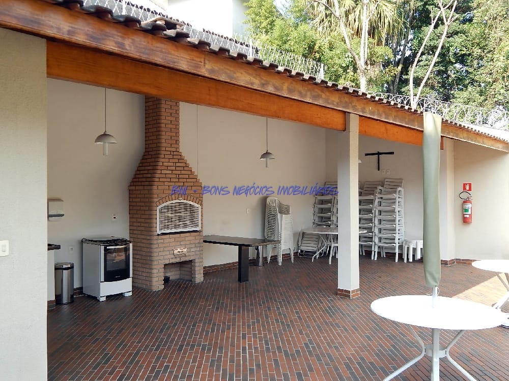 Casa, 4 quartos, 301 m² - Foto 8