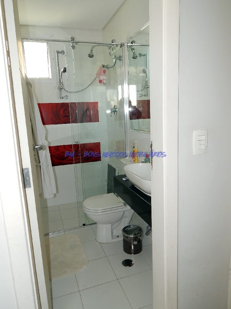 Casa, 4 quartos, 301 m² - Foto 17