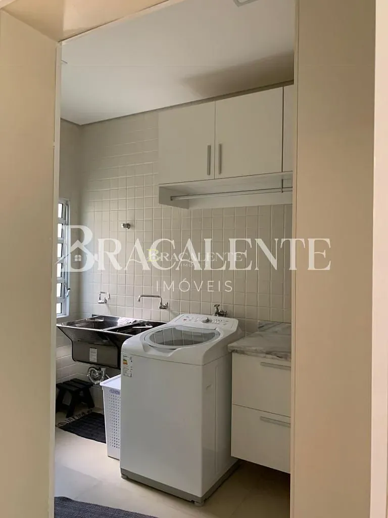 Casa, 3 quartos, 380 m² - Foto 14