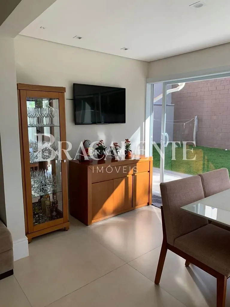 Casa, 3 quartos, 380 m² - Foto 11