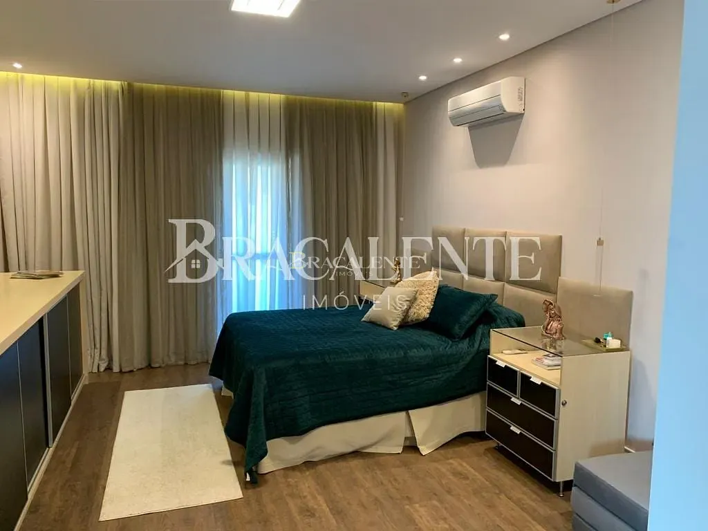 Casa, 3 quartos, 380 m² - Foto 17