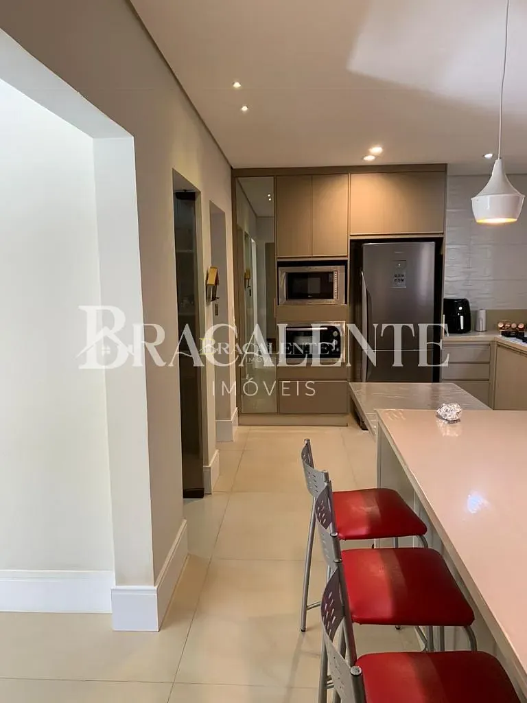 Casa, 3 quartos, 380 m² - Foto 21