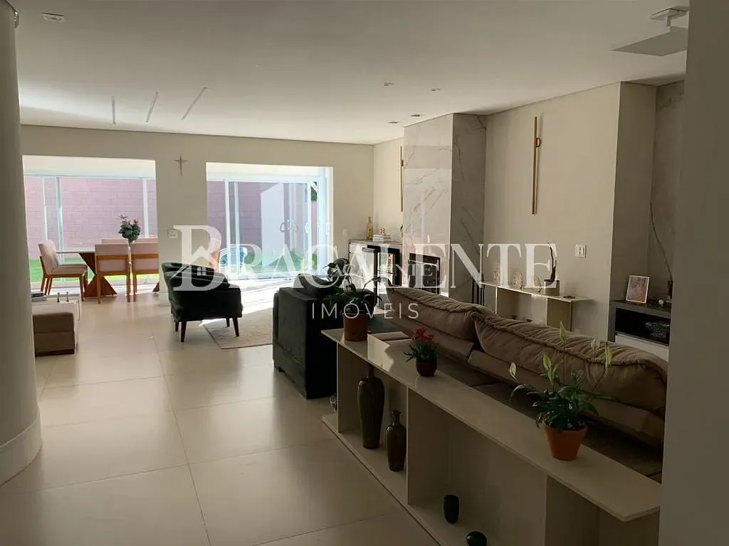 Casa, 3 quartos, 380 m² - Foto 5