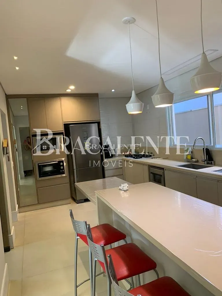 Casa, 3 quartos, 380 m² - Foto 22