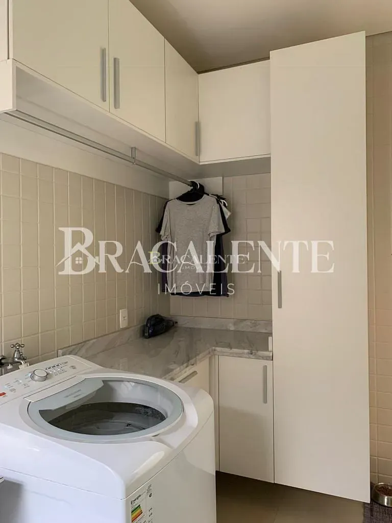 Casa, 3 quartos, 380 m² - Foto 15