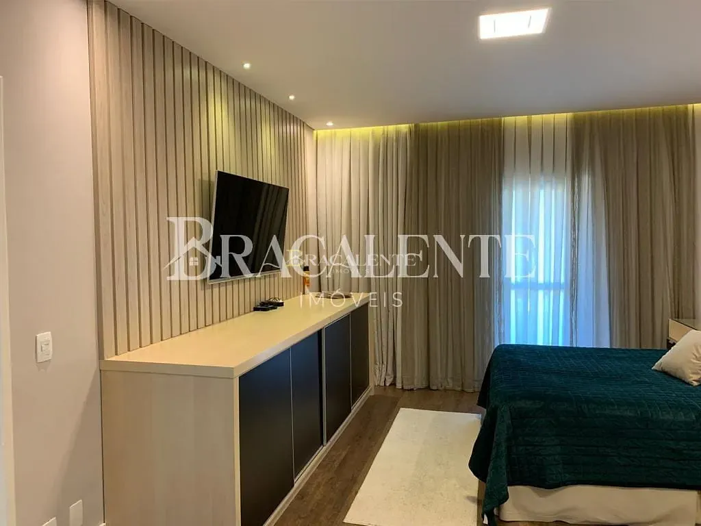 Casa, 3 quartos, 380 m² - Foto 16