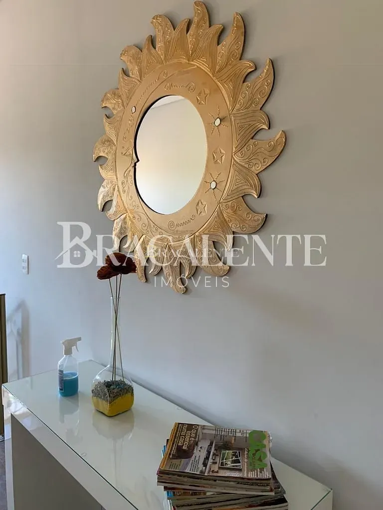 Casa, 3 quartos, 380 m² - Foto 2