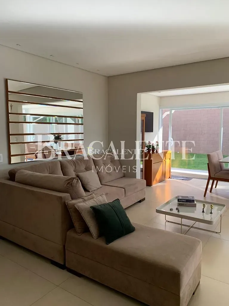 Casa, 3 quartos, 380 m² - Foto 10