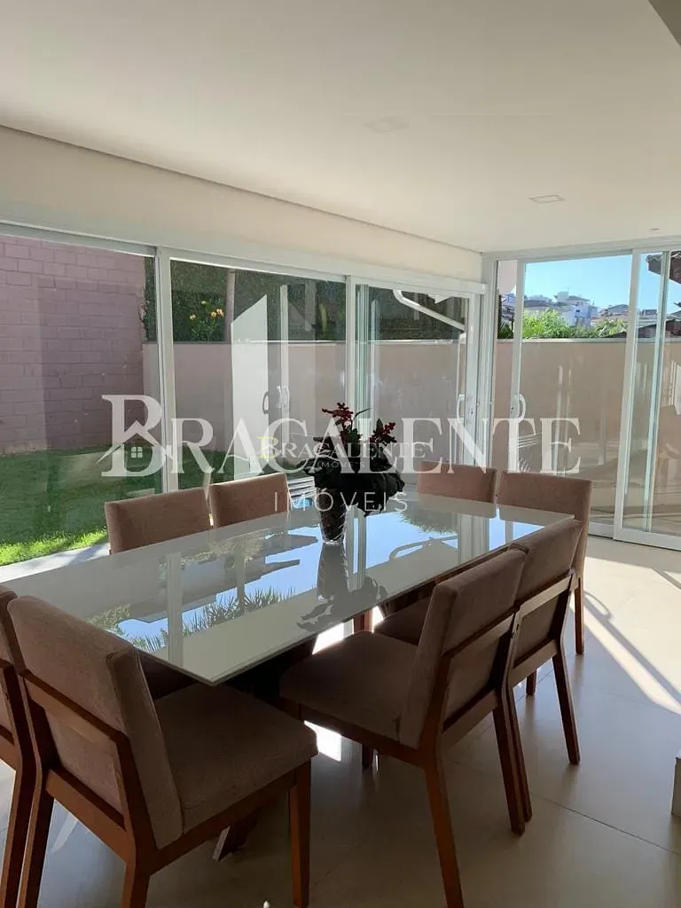 Casa, 3 quartos, 380 m² - Foto 12