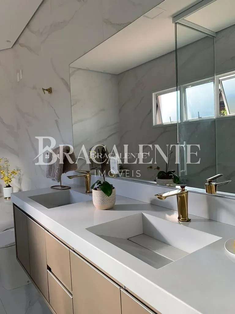 Casa, 3 quartos, 380 m² - Foto 19