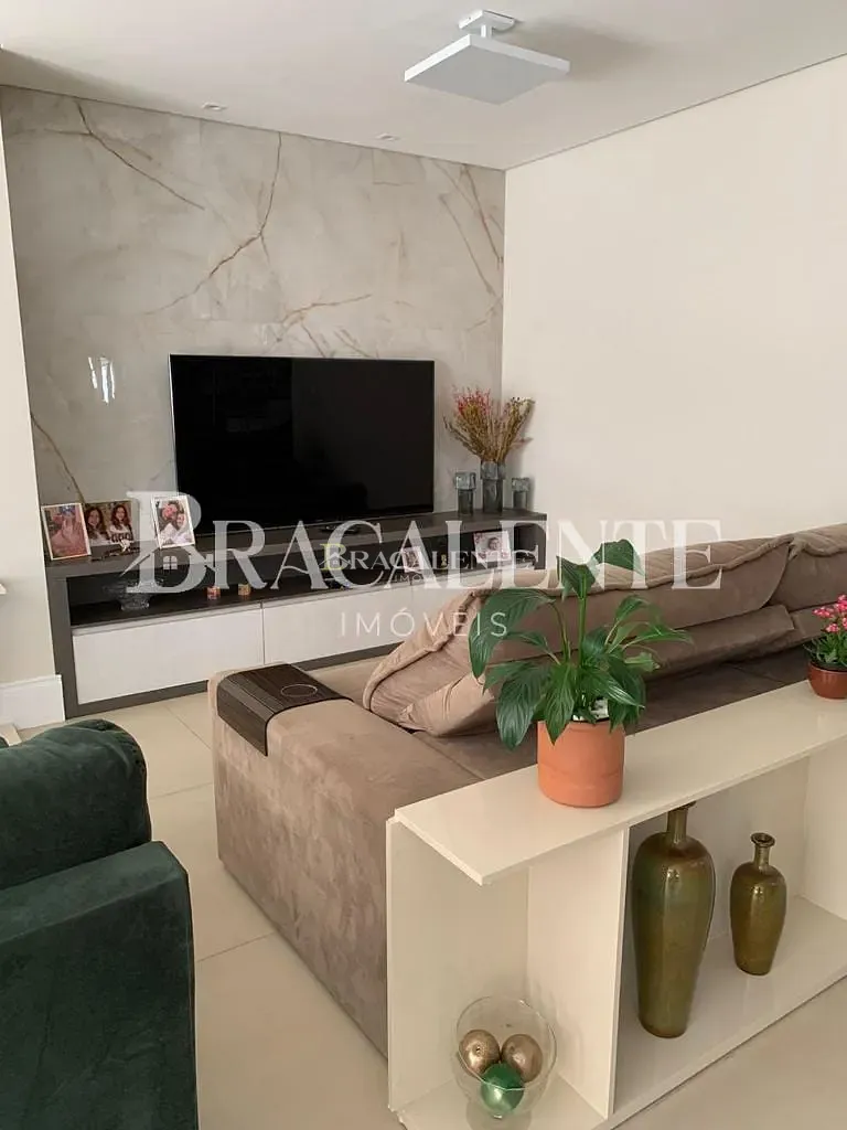 Casa, 3 quartos, 380 m² - Foto 8