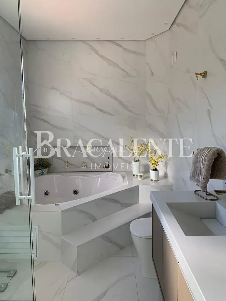 Casa, 3 quartos, 380 m² - Foto 18