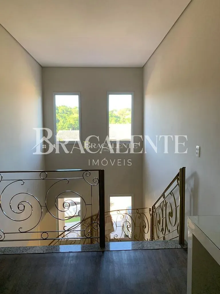 Casa, 3 quartos, 380 m² - Foto 23