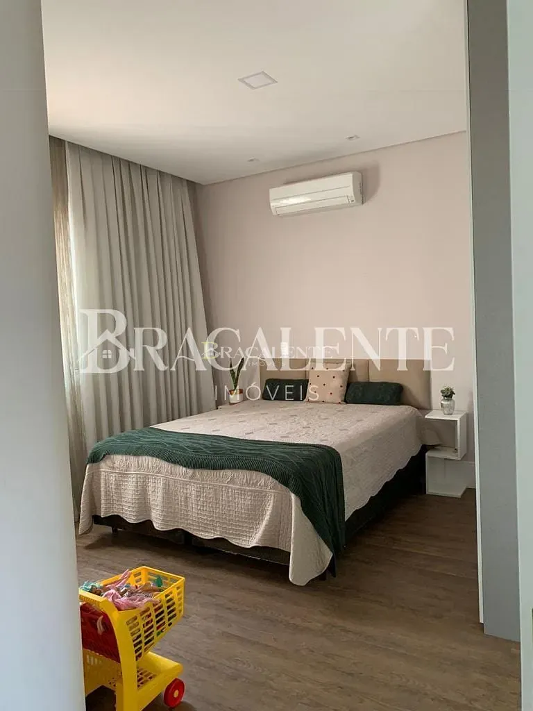 Casa, 3 quartos, 380 m² - Foto 20
