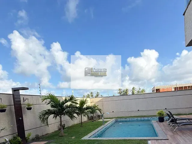 Casa 4 quartos e 5 banheiros, à venda, no bairro Nossa Senhora da Vitória em Ilhéus