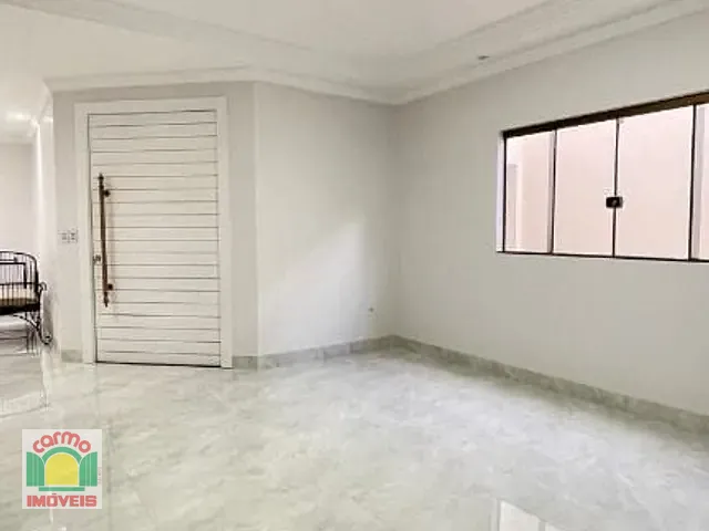 Casa com 396m² 3 quartos e 4 banheiros, à venda, no bairro Anápolis City em Anápolis