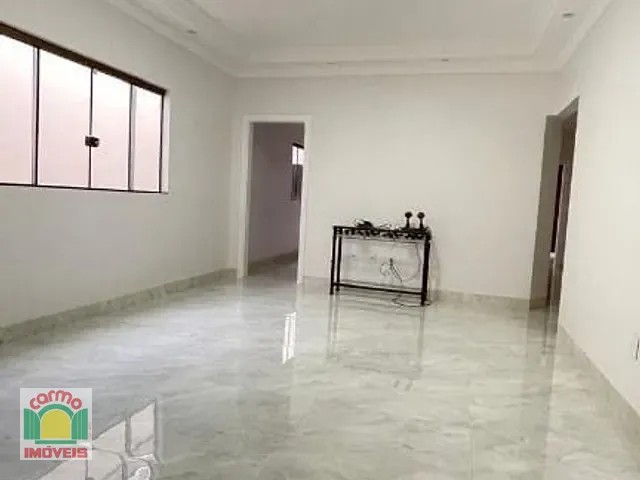 Casa com 396m² 3 quartos e 4 banheiros, à venda, no bairro Anápolis City em Anápolis