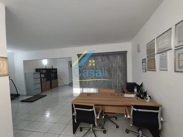 Casa 3 quartos e 2 banheiros, à venda, no bairro Centro em São Roque