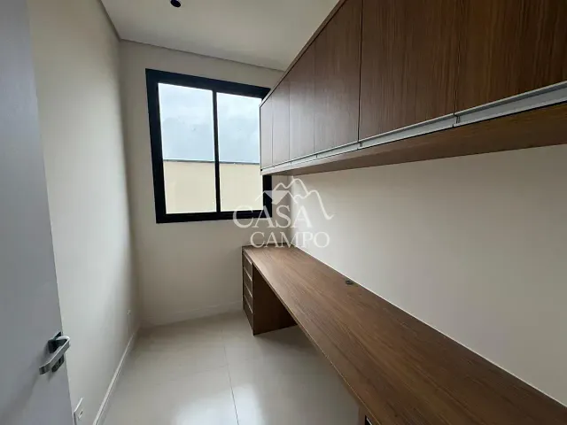 Casa com 434m² 3 quartos e 4 banheiros, à venda, no bairro Loteamento Residencial Una em Itu