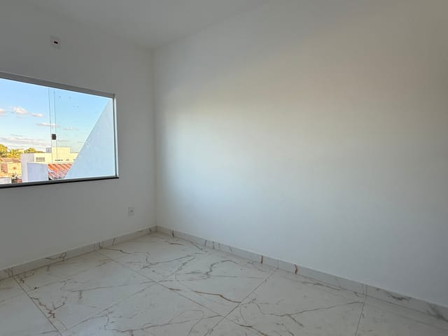 Casa 3 quartos e 2 banheiros, à venda, no bairro Kennedy em Governador Valadares