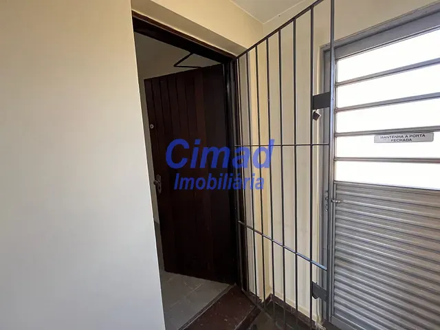 Casa para alugar, no bairro City América em São Paulo