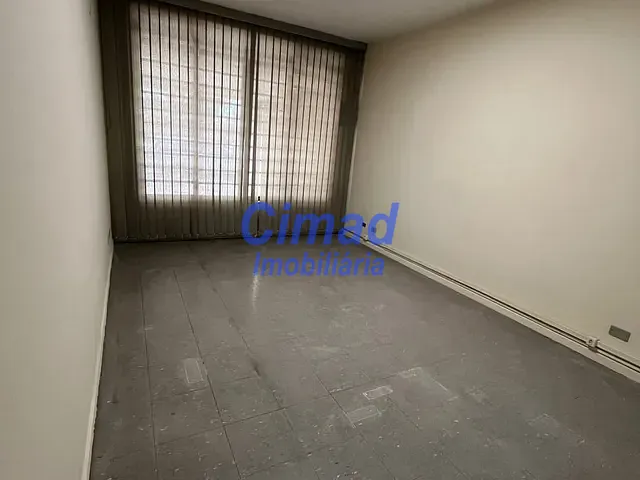 Casa para alugar, no bairro City América em São Paulo