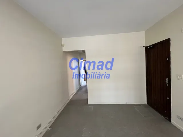 Casa para alugar, no bairro City América em São Paulo