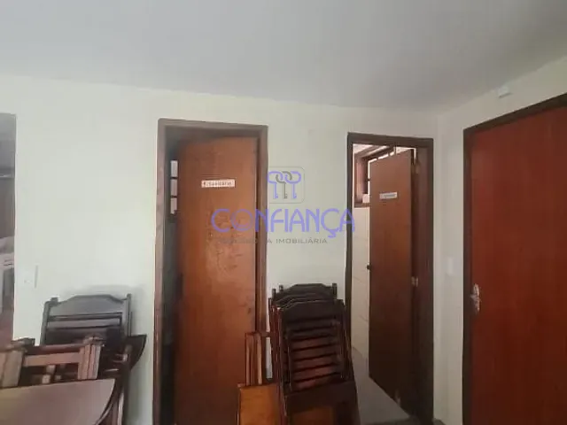 Casa com 70m² 2 quartos e 2 banheiros, à venda, no bairro Campo Grande em Rio de Janeiro