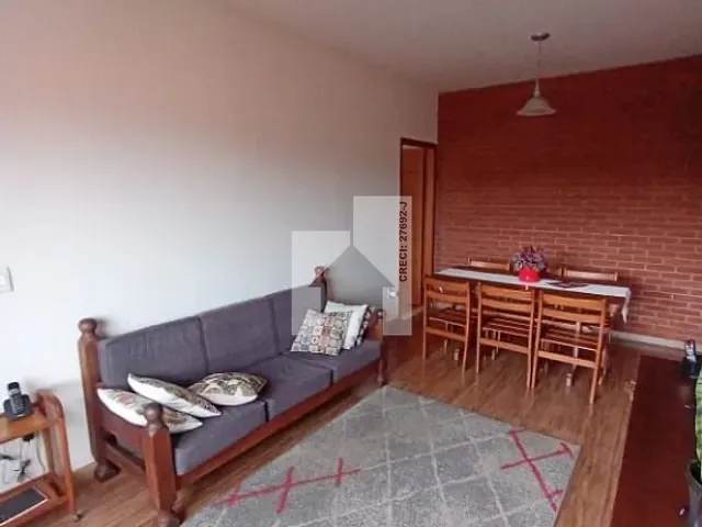 Casa com 330m² 3 quartos e 3 banheiros, à venda, no bairro Vila Aparecida em Jundiaí