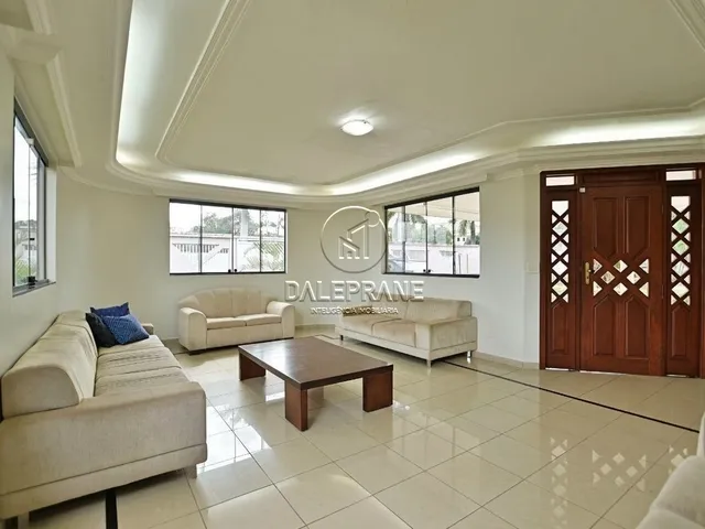 Casa 4 quartos e 6 banheiros, à venda, no bairro Park Way em Brasília